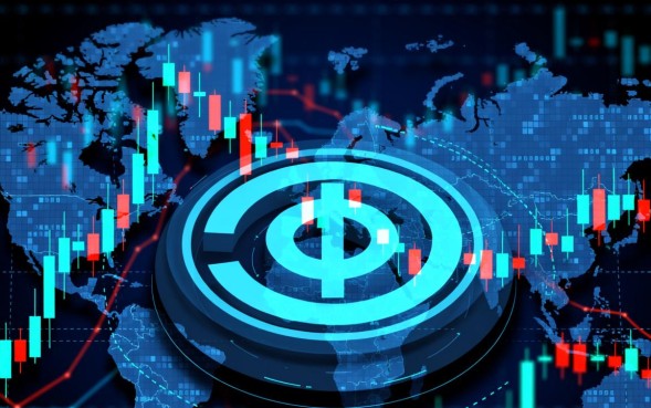 手机借款口子有哪些，2026最新靠谱的手机借款口子哪里找