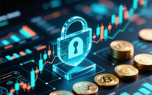 微额借款新口子有哪些？哪里有容易通过且秒批的靠谱渠道？