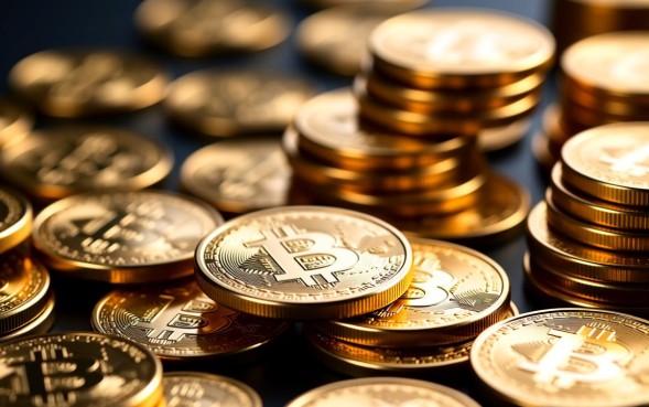 借款口子哥论坛怎么样，2026靠谱的借款口子有哪些