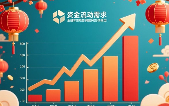 过年放水的口子有哪些？2026哪里有容易下款的平台？