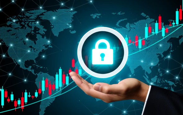 高质量借款口子有哪些？2026容易下款通过率高口子