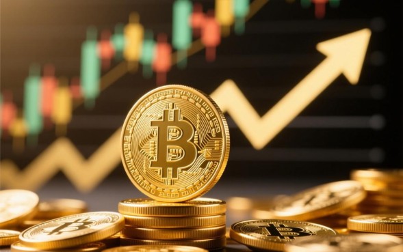 好用的借款口子有哪些？哪个容易通过秒下款？