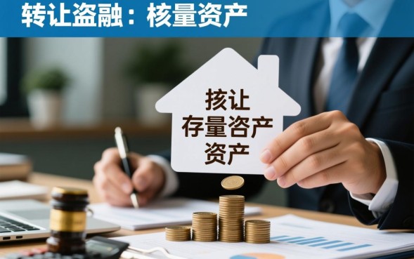 借款口子怎么转售额度，哪里有靠谱的转售借款口子？