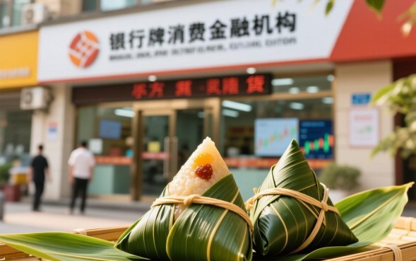 端午节放水口子是真的吗，哪里有容易下款的网贷