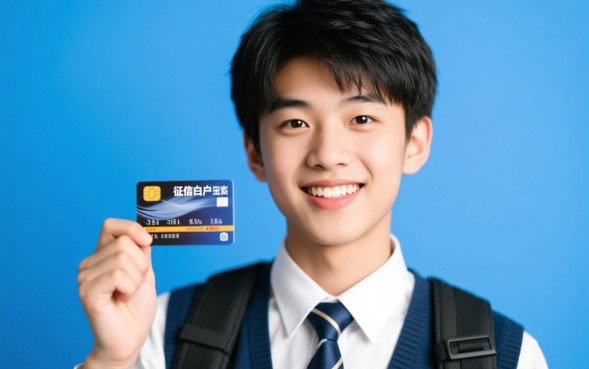 刚成年借款口子哪里有？刚成年容易下款的口子