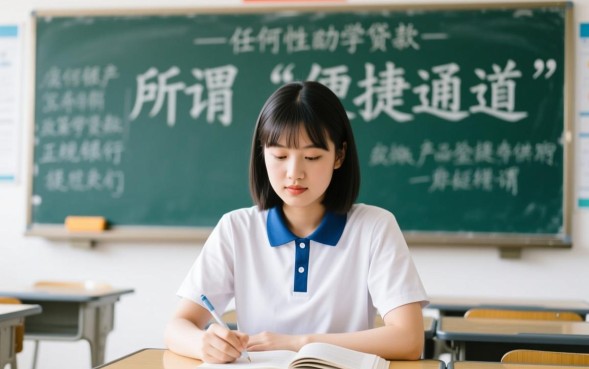 学生的借款口子有哪些，学生哪里能借到钱