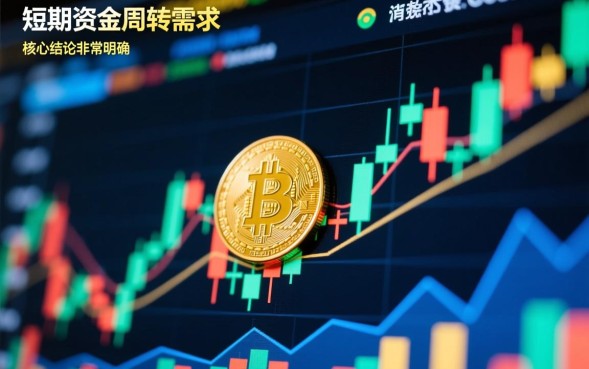 14天借款口子靠谱吗，2026下款快容易通过的口子有哪些