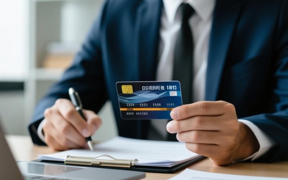 借款口子都被拒怎么办，2026还有哪些口子能下款？