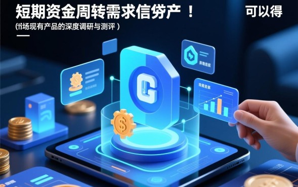 有钱僧借款口子是真的吗，有钱僧怎么申请容易下款？