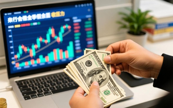 节前放水的口子有哪些？哪里可以借到？