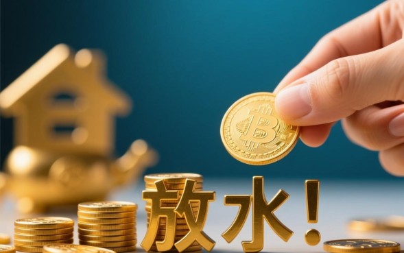 有什么口子放水，2026最新容易通过的网贷口子有哪些