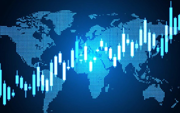 最新小借款口子有哪些？哪个平台容易下款？