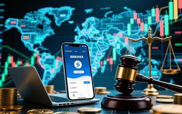 高炮借款a口子有哪些？2026最新高炮借款口子盘点