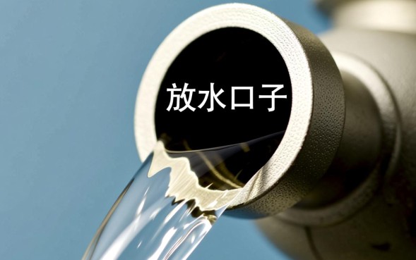 什么是放水口子，哪里有容易下款的最新放水口子？