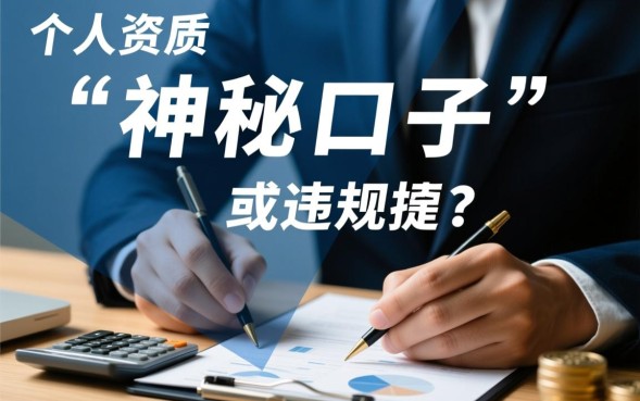 谁有下款的口子，2026最新必下款口子有哪些