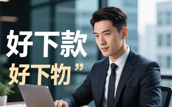 网贷口子好下款有哪些？2026最新容易通过的网贷口子是哪个