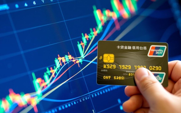 卡贷金融是哪个平台，卡贷金融正规吗怎么申请