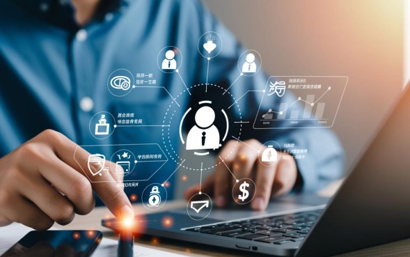 小额借贷app哪个好，正规小额借贷app怎么申请？