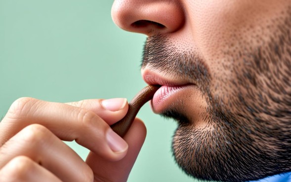 闻屁的十大好处是什么，闻屁对身体有什么好处？