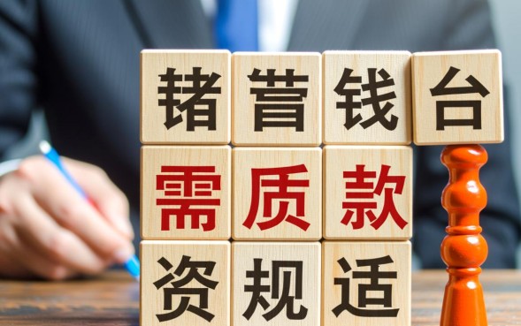 借钱平台哪个好，正规靠谱放款快的平台有哪些？