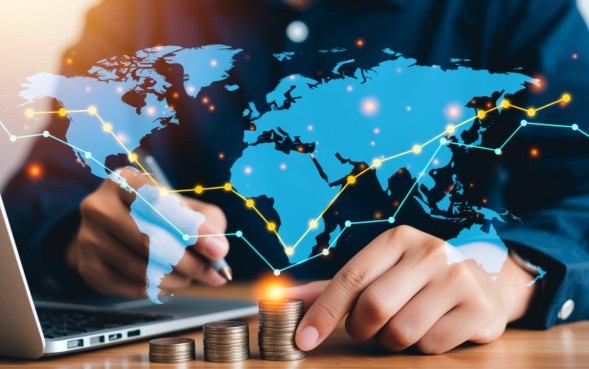 51贷款口子网正规吗，急需钱哪里借容易下款？