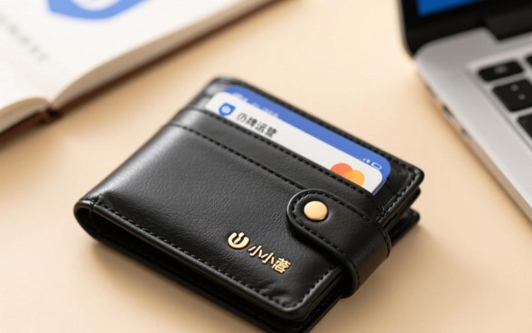 小恒钱包可靠吗，是正规平台吗安全吗真的假的