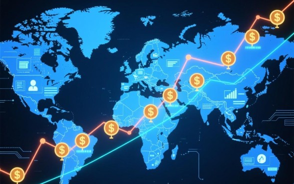 正规的借款平台有哪些，2026年靠谱的借钱口子