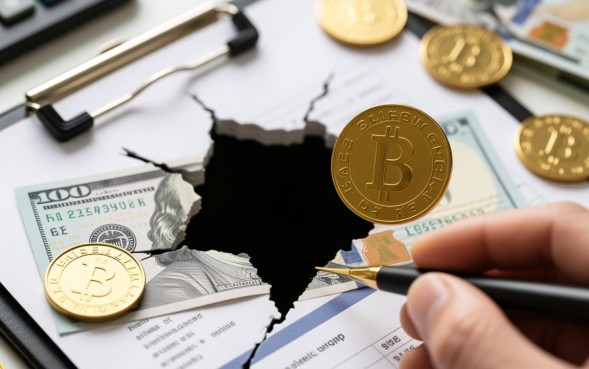 逾期贷款的口子怎么借，2026哪里有靠谱的下款口子？