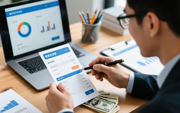 如何快速借到钱，急用钱怎么借最快最安全？