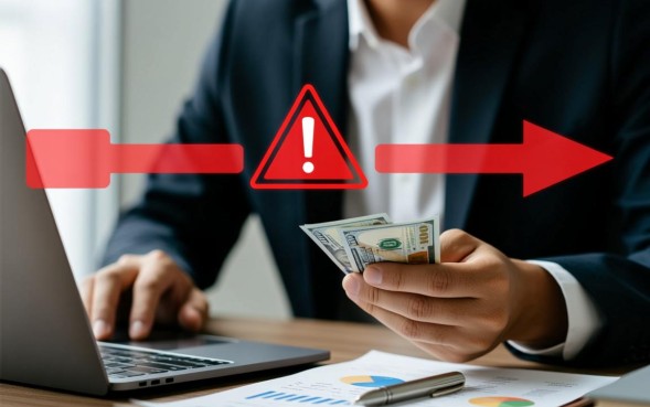 实在借不到钱了怎么办，借不到钱还有办法吗