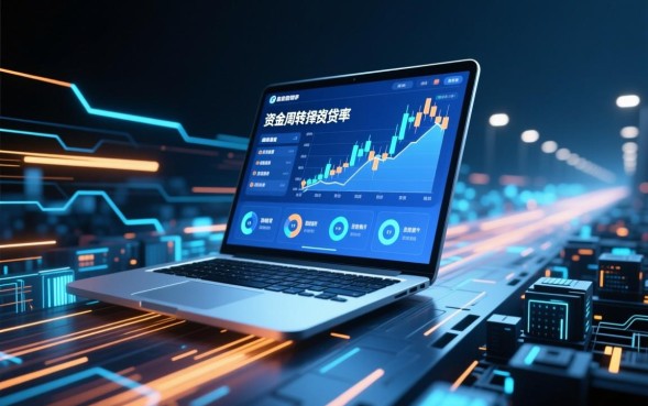 下款快的app哪个容易通过，正规秒批借钱软件推荐