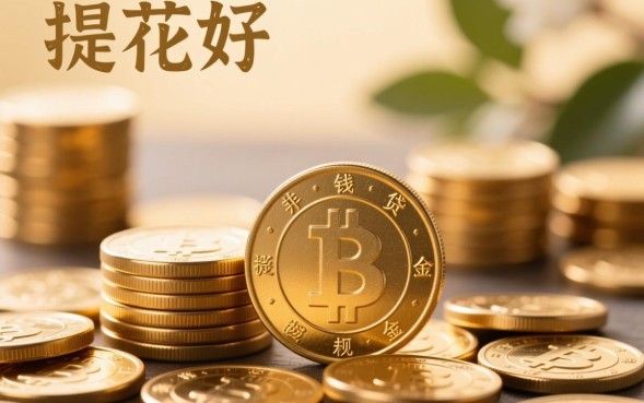 提钱花好通过吗，提钱花申请容易下款通过率怎么样？