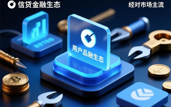 新口子钱包会员怎么开通，在哪里申请下款？