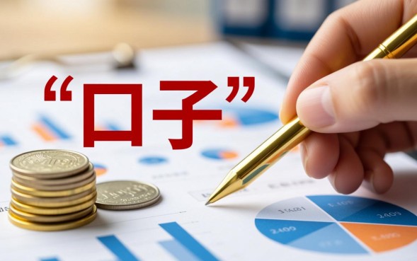 有什么下款口子，2026容易下款的口子有哪些