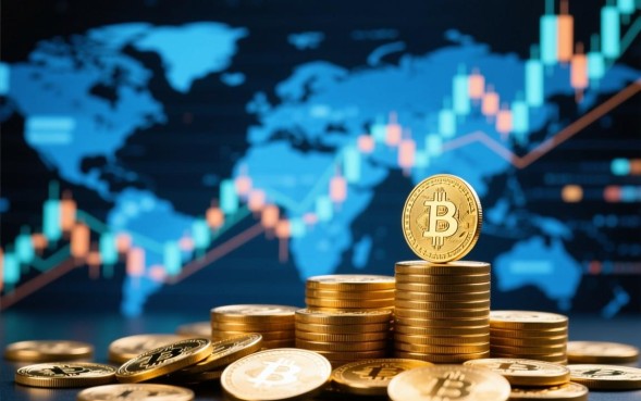 秒下款千元小贷怎么申请，哪个平台容易通过？