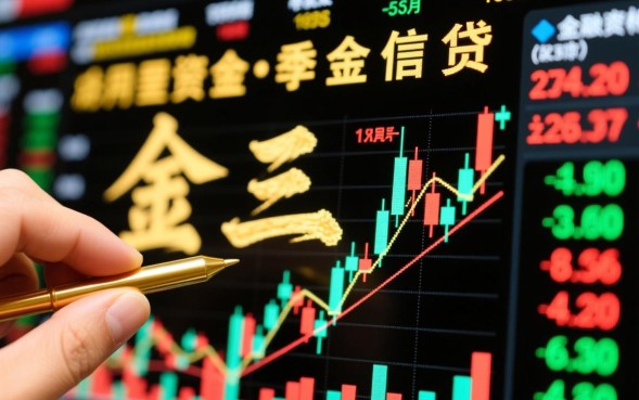 3月下款的口子有哪些，2026年哪个容易下款通过