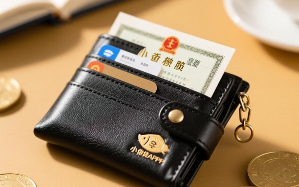 小伍钱包正规吗，是正规安全靠谱的借贷平台吗？