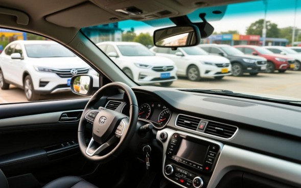 缅甸都开什么车，缅甸二手车价格行情怎么样