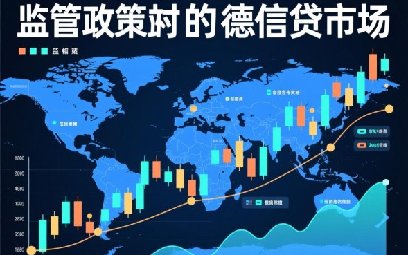 好口子2026在哪里申请，2026最新放水口子有哪些