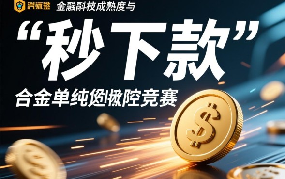 秒下款2021怎么申请，急需钱哪个平台容易下款？