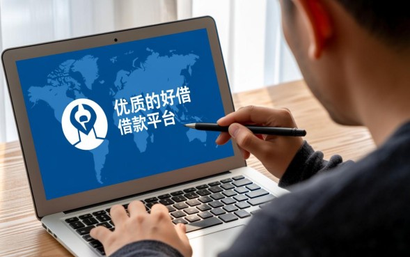 哪个借款平台好借，好借的借款平台有哪些