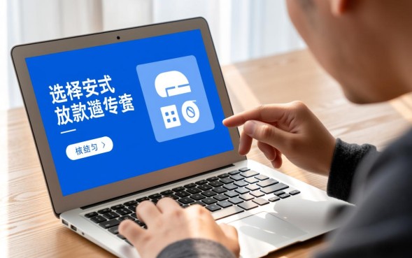 正规可以借钱的平台有哪些，2026年不查征信的口子推荐