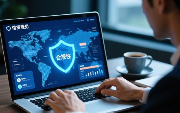 马上贷款app哪个好，马上贷款app怎么申请最快下款