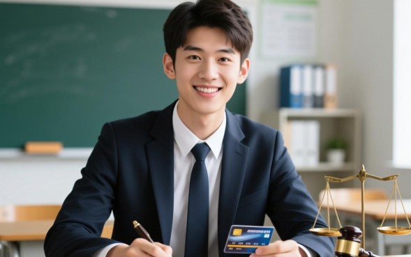 18岁能下的贷款有哪些？哪个平台门槛低秒批？