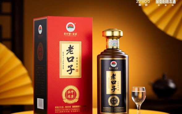 2021老口子有什么秘诀，老口子怎么玩才能赢？