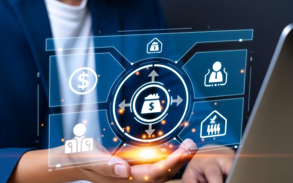 直接下款的平台有哪些，急需用钱哪里能直接下款？