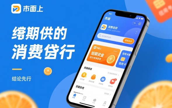 有没有用还呗的，还呗借款怎么样靠谱吗利息高吗？