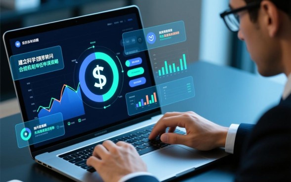 口子下款app哪个容易下款，2026最新口子真的能下款吗