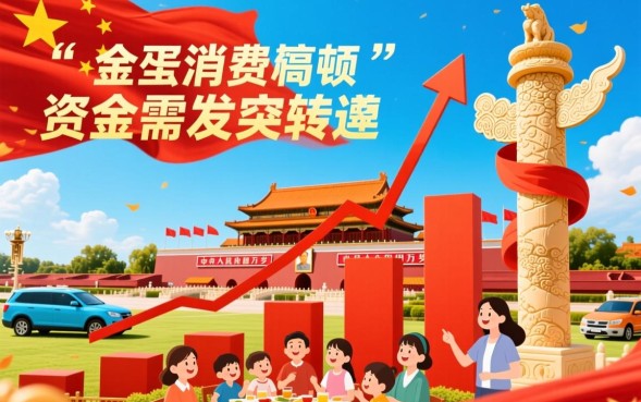 国庆放款的口子有哪些，假期急需资金怎么申请？