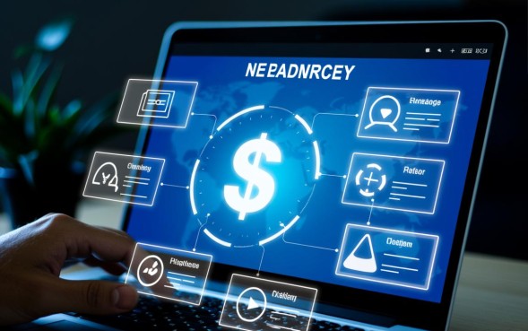 半夜下款的平台有哪些？急需资金哪个靠谱秒批？